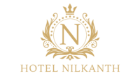 Hotel Nilkanth